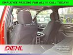 New 2025 Ram 1500 Big Horn Crew Cab 4x4 Pickup for sale #25GR2535 - photo 21