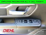 New 2025 Ram 1500 Big Horn Crew Cab 4x4 Pickup for sale #25GR2535 - photo 23