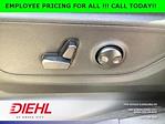 New 2025 Ram 1500 Big Horn Crew Cab 4x4 Pickup for sale #25GR2535 - photo 24