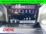 New 2025 Ram 1500 Big Horn Crew Cab 4x4 Pickup for sale #25GR2535 - photo 37