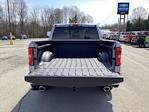 New 2025 Ram 1500 Laramie Crew Cab 4x4 Pickup for sale #25GR2545 - photo 15