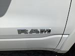 New 2025 Ram 1500 Big Horn Crew Cab 4x4 Pickup for sale #25GR2571 - photo 10
