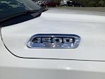 New 2025 Ram 1500 Big Horn Crew Cab 4x4 Pickup for sale #25GR2571 - photo 11