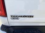 New 2025 Ram 1500 Big Horn Crew Cab 4x4 Pickup for sale #25GR2571 - photo 12