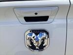 New 2025 Ram 1500 Big Horn Crew Cab 4x4 Pickup for sale #25GR2571 - photo 13