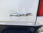 New 2025 Ram 1500 Big Horn Crew Cab 4x4 Pickup for sale #25GR2571 - photo 14