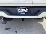 New 2025 Ram 1500 Big Horn Crew Cab 4x4 Pickup for sale #25GR2571 - photo 15