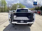 New 2025 Ram 1500 Big Horn Crew Cab 4x4 Pickup for sale #25GR2571 - photo 16