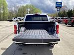 New 2025 Ram 1500 Big Horn Crew Cab 4x4 Pickup for sale #25GR2571 - photo 17