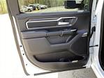 New 2025 Ram 1500 Big Horn Crew Cab 4x4 Pickup for sale #25GR2571 - photo 20