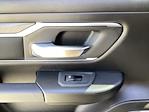 New 2025 Ram 1500 Big Horn Crew Cab 4x4 Pickup for sale #25GR2571 - photo 21