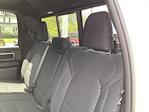 New 2025 Ram 1500 Big Horn Crew Cab 4x4 Pickup for sale #25GR2571 - photo 22