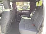New 2025 Ram 1500 Big Horn Crew Cab 4x4 Pickup for sale #25GR2571 - photo 23