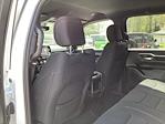 New 2025 Ram 1500 Big Horn Crew Cab 4x4 Pickup for sale #25GR2571 - photo 24