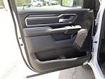 New 2025 Ram 1500 Big Horn Crew Cab 4x4 Pickup for sale #25GR2571 - photo 25