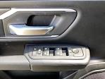 New 2025 Ram 1500 Big Horn Crew Cab 4x4 Pickup for sale #25GR2571 - photo 26