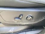 New 2025 Ram 1500 Big Horn Crew Cab 4x4 Pickup for sale #25GR2571 - photo 27