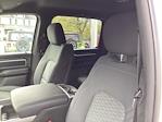 New 2025 Ram 1500 Big Horn Crew Cab 4x4 Pickup for sale #25GR2571 - photo 28