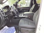 New 2025 Ram 1500 Big Horn Crew Cab 4x4 Pickup for sale #25GR2571 - photo 29