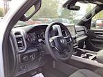 New 2025 Ram 1500 Big Horn Crew Cab 4x4 Pickup for sale #25GR2571 - photo 30