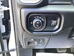 New 2025 Ram 1500 Big Horn Crew Cab 4x4 Pickup for sale #25GR2571 - photo 31