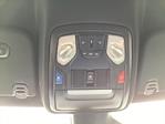 New 2025 Ram 1500 Big Horn Crew Cab 4x4 Pickup for sale #25GR2571 - photo 32