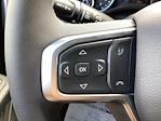 New 2025 Ram 1500 Big Horn Crew Cab 4x4 Pickup for sale #25GR2571 - photo 33