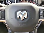 New 2025 Ram 1500 Big Horn Crew Cab 4x4 Pickup for sale #25GR2571 - photo 34