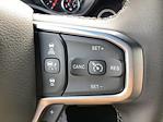 New 2025 Ram 1500 Big Horn Crew Cab 4x4 Pickup for sale #25GR2571 - photo 35