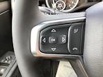 New 2025 Ram 1500 Big Horn Crew Cab 4x4 Pickup for sale #25GR2571 - photo 36