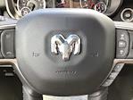 New 2025 Ram 1500 Big Horn Crew Cab 4x4 Pickup for sale #25GR2571 - photo 37