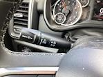 New 2025 Ram 1500 Big Horn Crew Cab 4x4 Pickup for sale #25GR2571 - photo 38