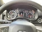 New 2025 Ram 1500 Big Horn Crew Cab 4x4 Pickup for sale #25GR2571 - photo 39