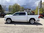 New 2025 Ram 1500 Big Horn Crew Cab 4x4 Pickup for sale #25GR2571 - photo 4