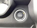 New 2025 Ram 1500 Big Horn Crew Cab 4x4 Pickup for sale #25GR2571 - photo 40