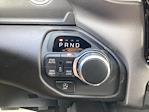 New 2025 Ram 1500 Big Horn Crew Cab 4x4 Pickup for sale #25GR2571 - photo 41