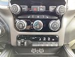 New 2025 Ram 1500 Big Horn Crew Cab 4x4 Pickup for sale #25GR2571 - photo 42