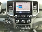New 2025 Ram 1500 Big Horn Crew Cab 4x4 Pickup for sale #25GR2571 - photo 43