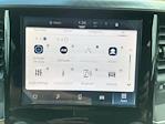 New 2025 Ram 1500 Big Horn Crew Cab 4x4 Pickup for sale #25GR2571 - photo 44