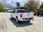 New 2025 Ram 1500 Big Horn Crew Cab 4x4 Pickup for sale #25GR2571 - photo 5