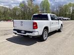 New 2025 Ram 1500 Big Horn Crew Cab 4x4 Pickup for sale #25GR2571 - photo 7