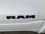 New 2025 Ram 1500 Big Horn Crew Cab 4x4 Pickup for sale #25GR2574 - photo 10