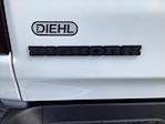 New 2025 Ram 1500 Big Horn Crew Cab 4x4 Pickup for sale #25GR2574 - photo 12