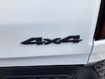 New 2025 Ram 1500 Big Horn Crew Cab 4x4 Pickup for sale #25GR2574 - photo 13