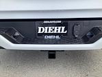New 2025 Ram 1500 Big Horn Crew Cab 4x4 Pickup for sale #25GR2574 - photo 14