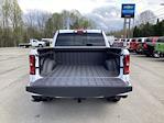 New 2025 Ram 1500 Big Horn Crew Cab 4x4 Pickup for sale #25GR2574 - photo 15