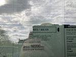 New 2025 Ram 1500 Big Horn Crew Cab 4x4 Pickup for sale #25GR2574 - photo 17
