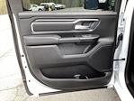 New 2025 Ram 1500 Big Horn Crew Cab 4x4 Pickup for sale #25GR2574 - photo 18