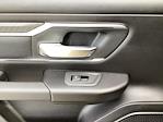 New 2025 Ram 1500 Big Horn Crew Cab 4x4 Pickup for sale #25GR2574 - photo 19