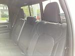 New 2025 Ram 1500 Big Horn Crew Cab 4x4 Pickup for sale #25GR2574 - photo 20